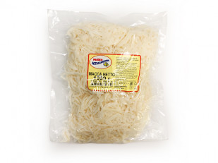 Орехи: Кальмар стружка