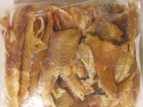 Камбала (рваная) в Воронеже
