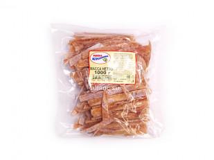 Фисташки: Морской лизун