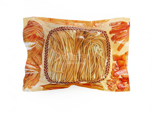 Фрайчизы классические сырные (100 гр.): Сыр чечил копченый весовой 