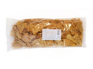 Соус Гуакамоле (90 гр): Чипсы 