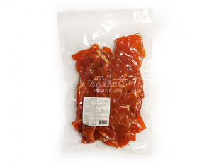 Луковые кольца 