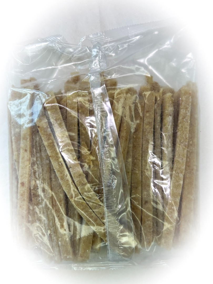 Минтай соломка (Chipka) в Воронеже