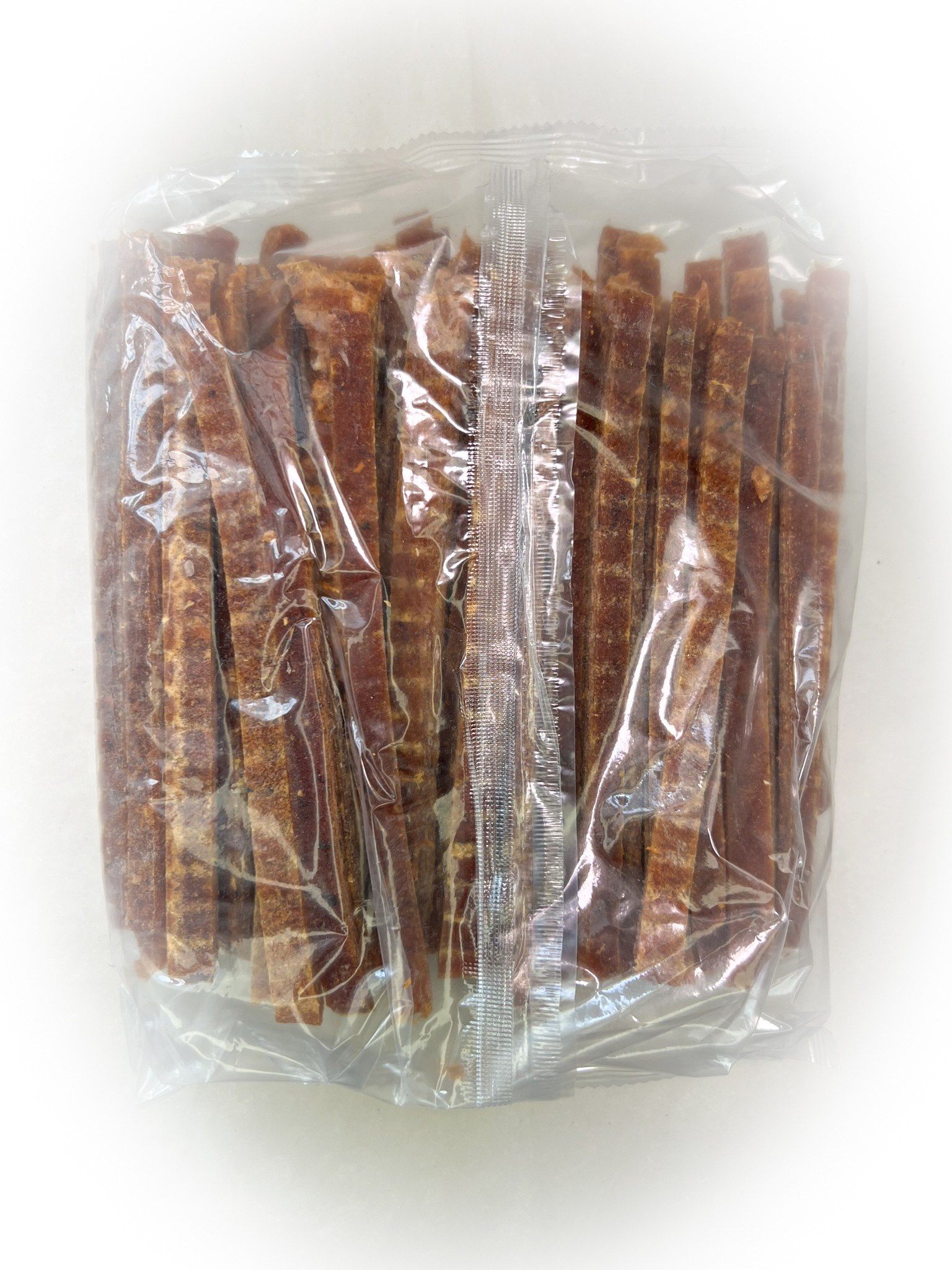 Таранка с перцем (соломка) (Chipka) в Воронеже