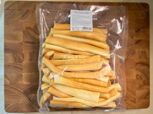 Сыр 1 кг ГОРНЫЙ СЫРОВАР (Нити): Сырный продукт ФЕРМЕРСКИЙ охота копченая