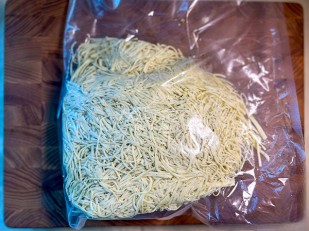 Продукт из мяса птиц 