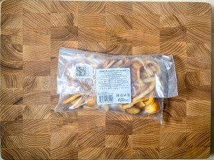 Сыр Чечил паутинка (краб)  500 гр.: Сыр 150 гр ГОРНЫЙ СЫРОВАР (Ассорти копчёный)