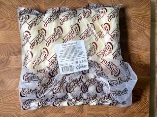 Сыр 1 кг ГОРНЫЙ СЫРОВАР (Нити): Сыр 1 кг ГОРНЫЙ СЫРОВАР (Косичка)