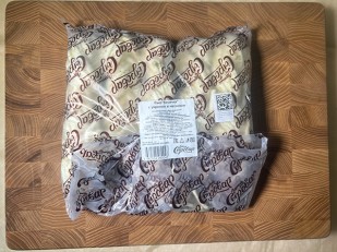 Сыр 60 гр ГОРНЫЙ СЫРОВАР (Нити копчёные): Сыр 1 кг ГОРНЫЙ СЫРОВАР (Косичка с укропом и чесноком)