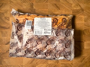 Сыр 1 кг ГОРНЫЙ СЫРОВАР (Паутинка): Сыр 1 кг ГОРНЫЙ СЫРОВАР (Нити с аджикой)