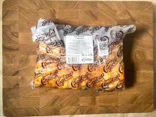 Сыр 1 кг ГОРНЫЙ СЫРОВАР (Паутинка): Сыр 1 кг ГОРНЫЙ СЫРОВАР (Бочата аджика)