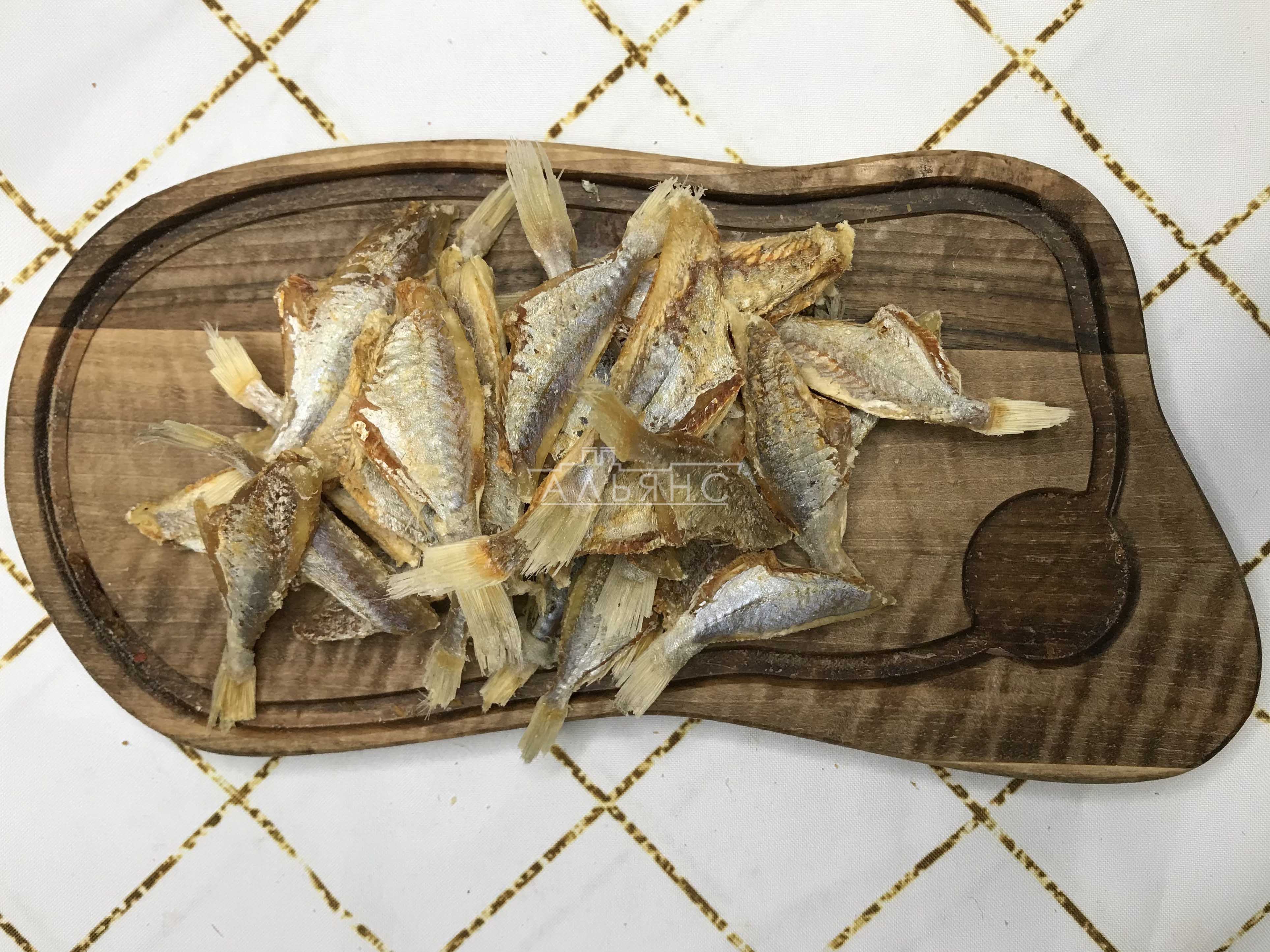 Лакедра в Воронеже